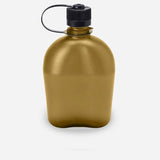Nalgene Narrow Mouth Oasis Canteen 1L