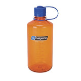 Nalgene Narrow Mouth Sustain Bottle 1L Orange
