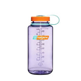 Nalgene Wide Mouth Sustain Bottle 1L