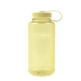 Nalgene Wide Mouth Sustain Bottle 1L