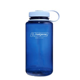 Nalgene Wide Mouth Sustain Bottle 1L