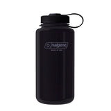 Nalgene Wide Mouth Sustain Bottle 1L
