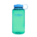 Nalgene Wide Mouth Sustain Bottle 1L