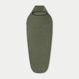 Alton Sleeping Bag Liner
