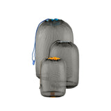 Sea to Summit Mesh Stuff Sack Set