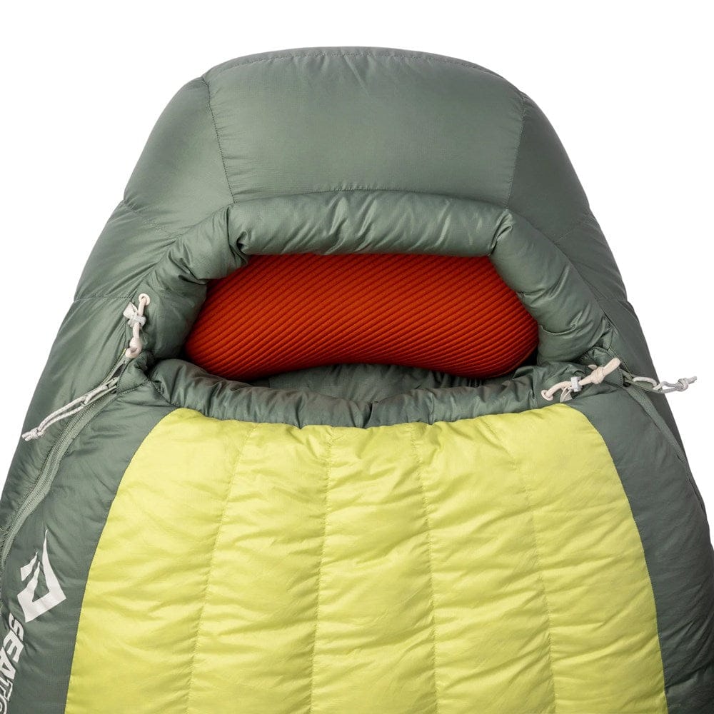 Sea to Summit Aeros Premium Pillow 2026