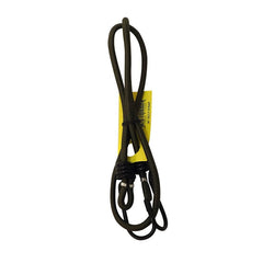 Valhalla Occy Strap -2