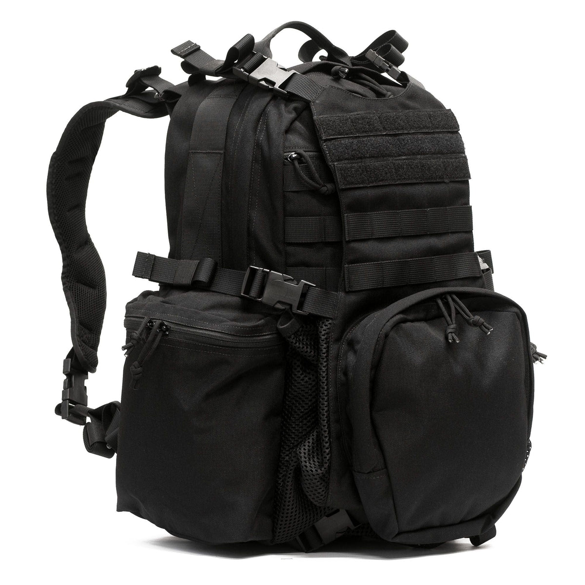 Platatac Bullock Echo Large