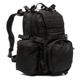 Platatac Bullock Echo Large