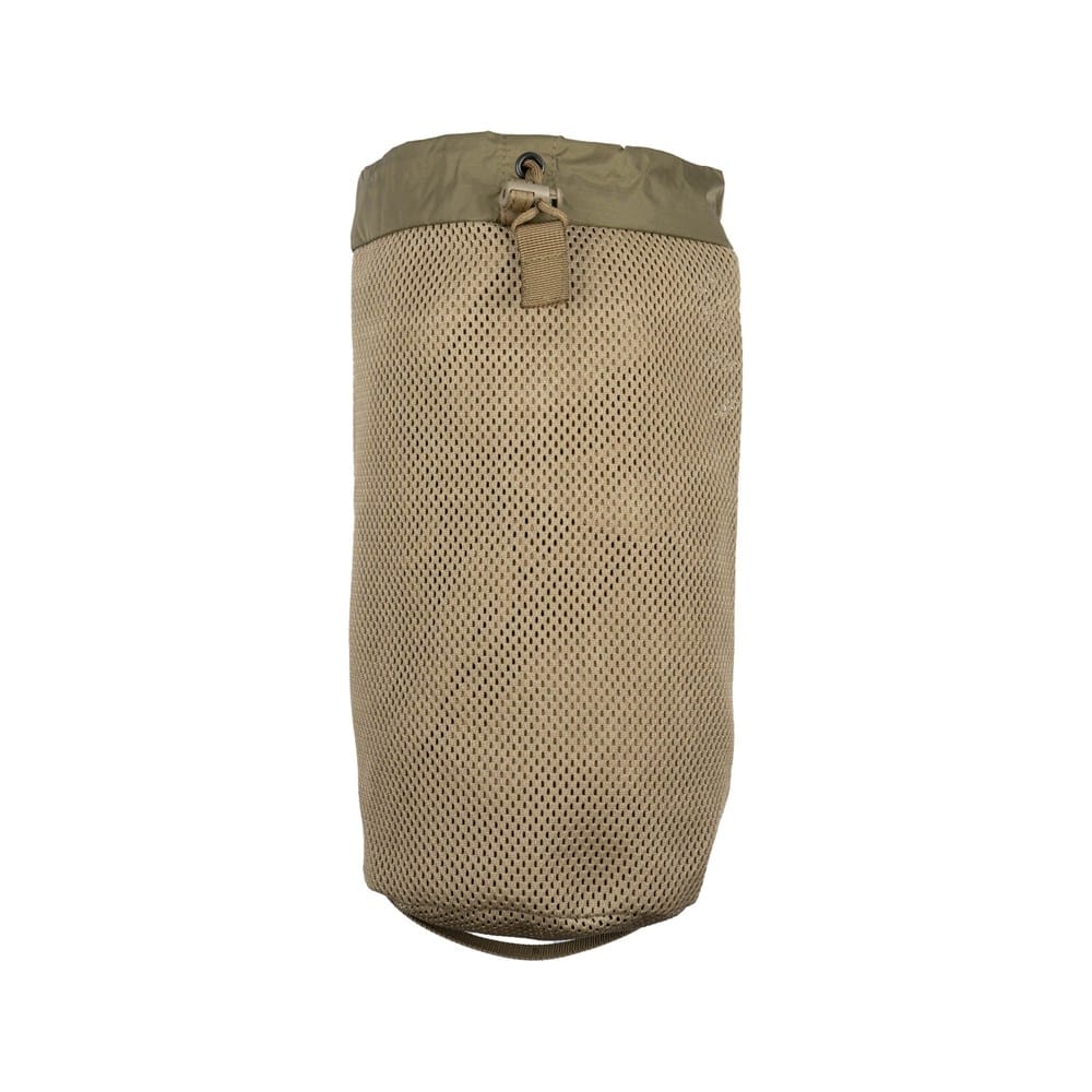 Platatac Mesh Stuff Sack