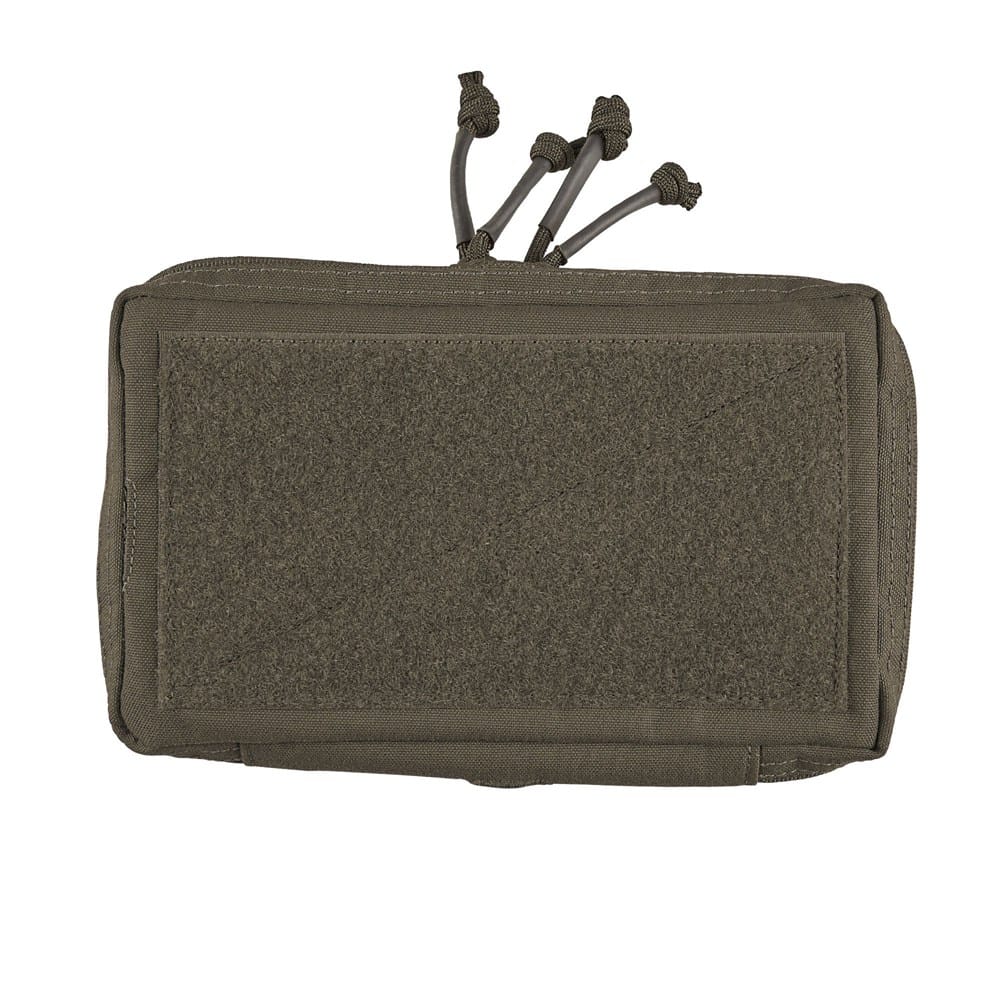 Platatac Phone Admin Pouch