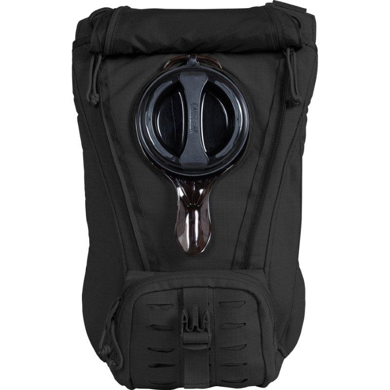 Camelbak Ambush 3L Mil Spec Crux (2025)