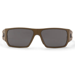 GATORZ Specter MILSPEC Ballistic Tan Front