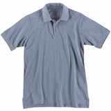 5.11 Professional Short Sleeve Polo