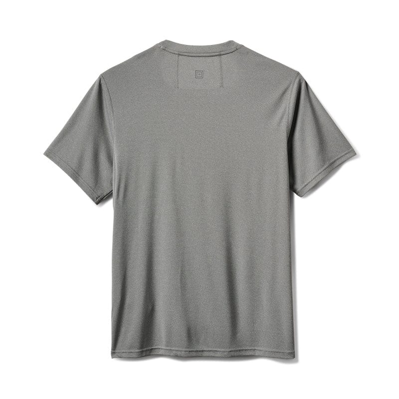 5.11 Sulli UV Crew Short Sleeve