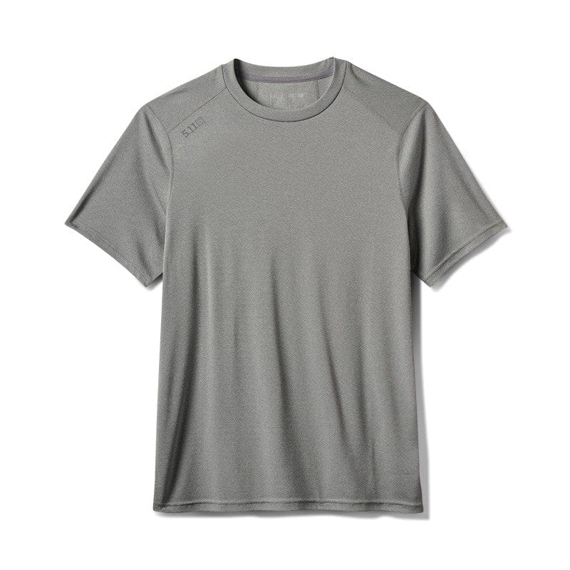 5.11 Sulli UV Crew Short Sleeve