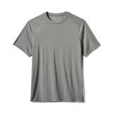 5.11 Sulli UV Crew Short Sleeve