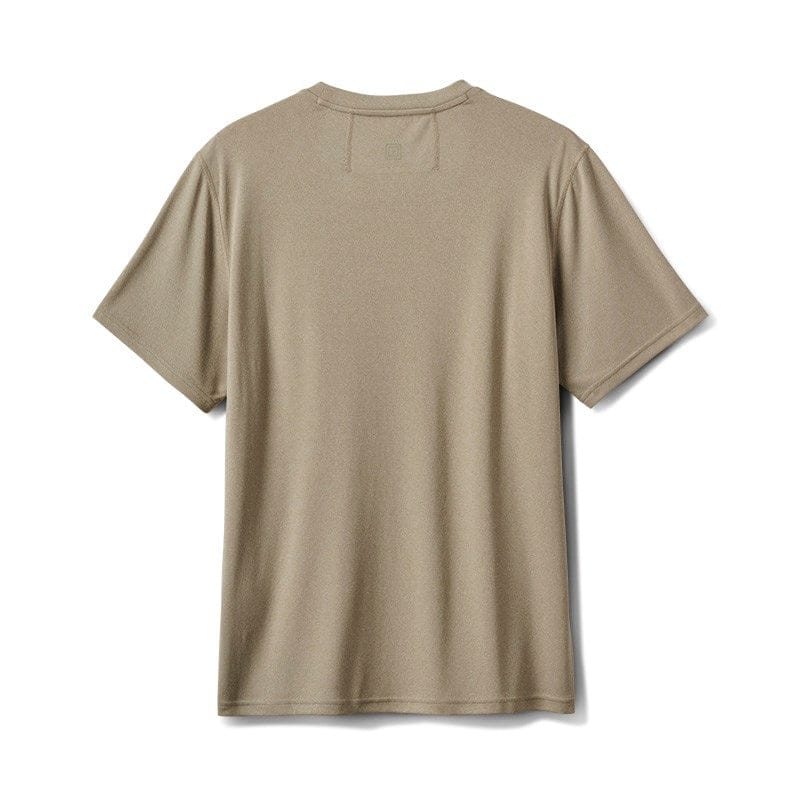 5.11 Sulli UV Crew Short Sleeve