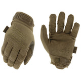 Mechanix Original Gloves