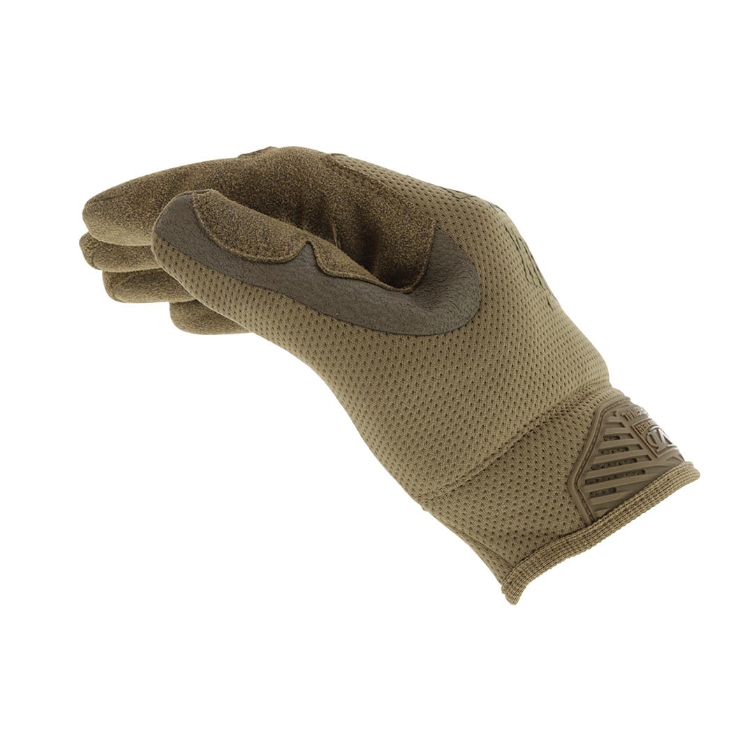 Mechanix Original Gloves