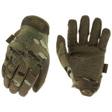Mechanix Original Gloves