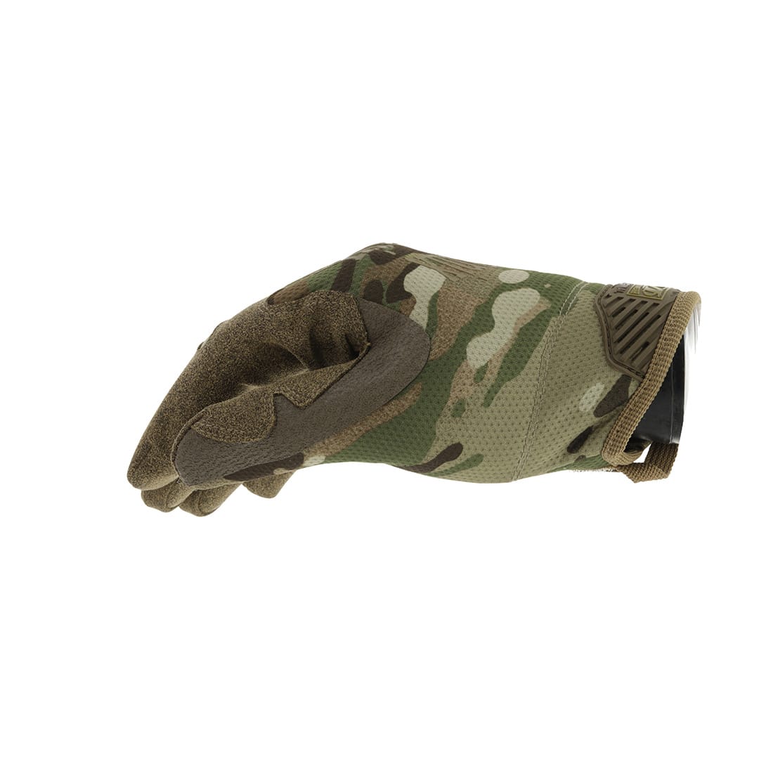 Mechanix Original Gloves
