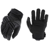 Mechanix 0.5MM M-Pact Gloves