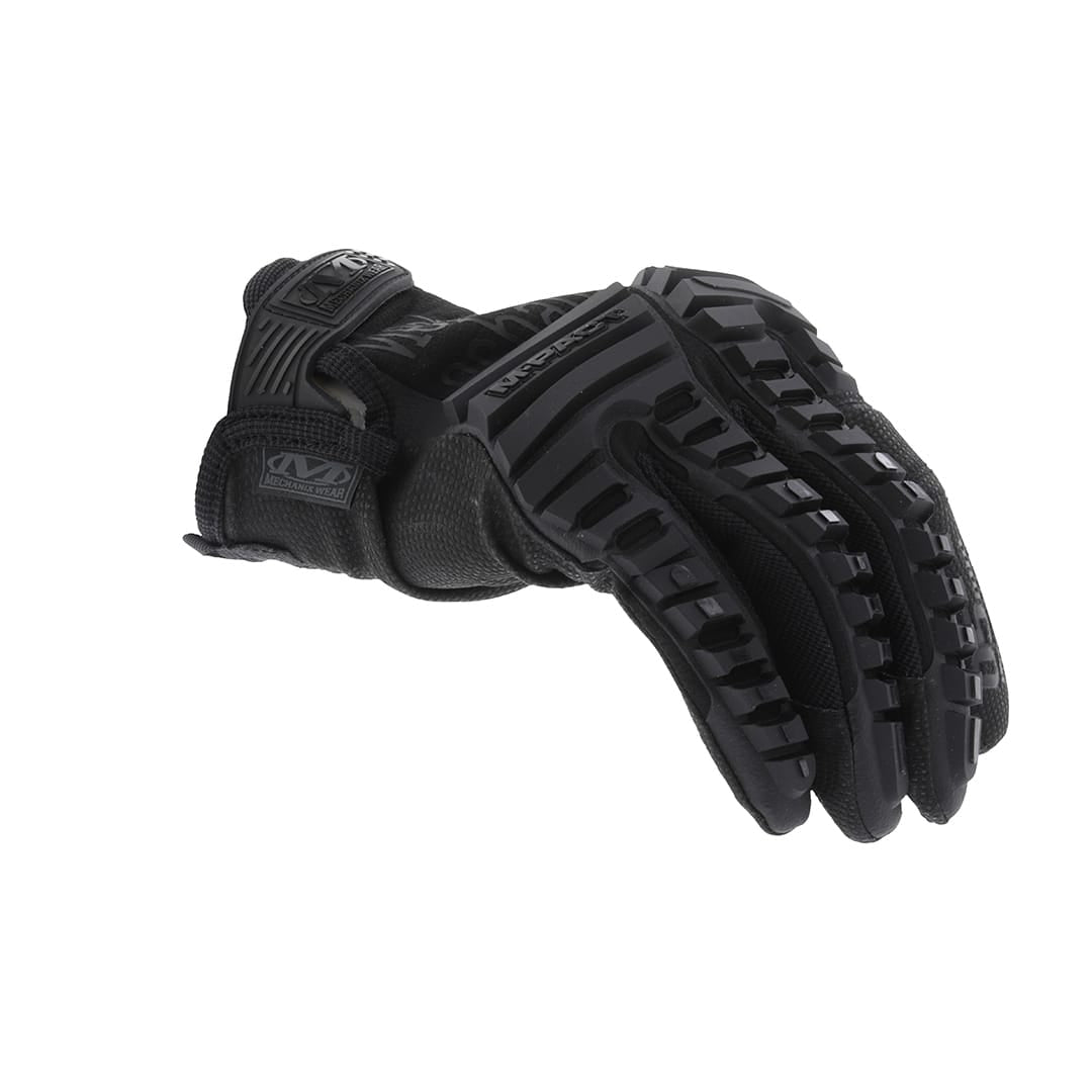Mechanix 0.5MM M-Pact Gloves