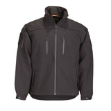 5.11 Sabre Jacket 2.0 Black 1