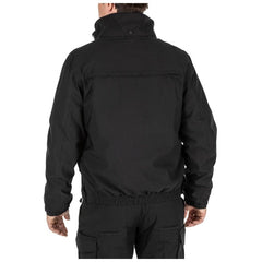 5.11 5-in-1 Jacket 2.0 -Black 3
