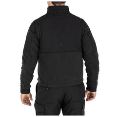 5.11 5-in-1 Jacket 2.0 -Black 7