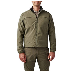 5.11 Chameleon Softshell 2.0 Ranger Green 1