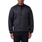 5.11 Station Jacket