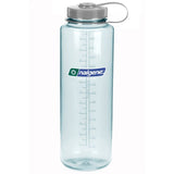Nalgene Wide Mouth Sustain Silo Bottle 1.5L