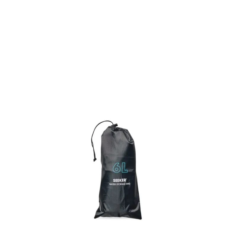 Hydrapak Seeker Bottle 6L