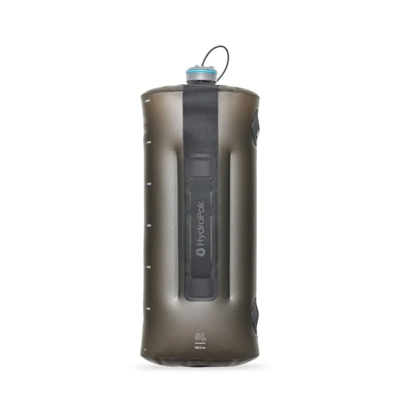 Hydrapak Seeker Bottle 6L