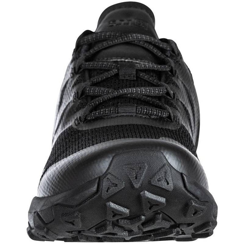 5.11 A/T Trainer - Black Front View