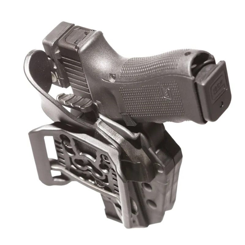 5.11 Thumbdrive Holster - Glock 34/35 Left Hand