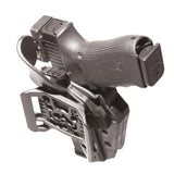 5.11 Thumbdrive Holster - Glock 34/35 Left Hand