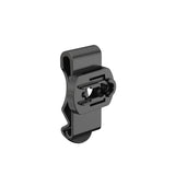 LED Lenser Belt Clip
