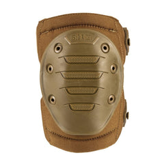 5.11 EXO.K1 External Knee Pad - Kangaroo - 1