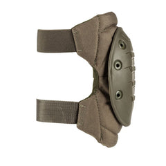 5.11 EXO.K1 External Knee Pad - Ranger Green -2