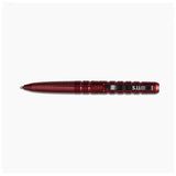 5.11 Kubaton Tactical Pen