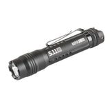 5.11 Rapid PL 1AA Flashlight