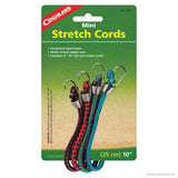 Coghlan's Mini Stretch Cords