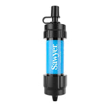 Sawyer Mini Water Filtration System