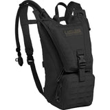 Camelbak Ambush 3L Mil Spec Crux (2025)