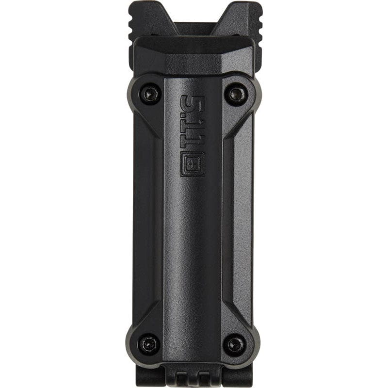 5.11 ATAC Belt Clip/Holster-1