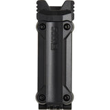 5.11 ATAC Belt Clip/Holster-1