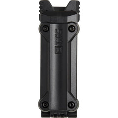 5.11 ATAC Belt Clip/Holster-1